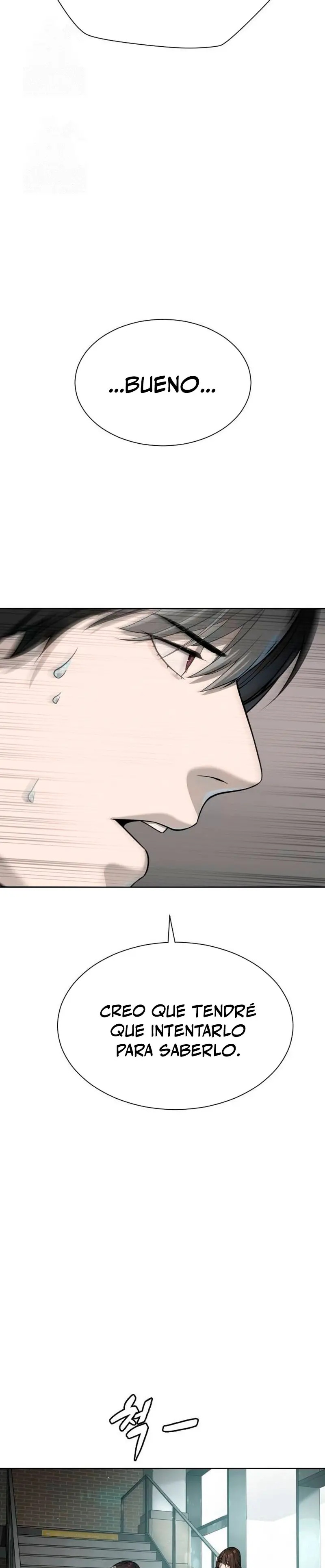 Read Pedro el Asesino ES Manga Online