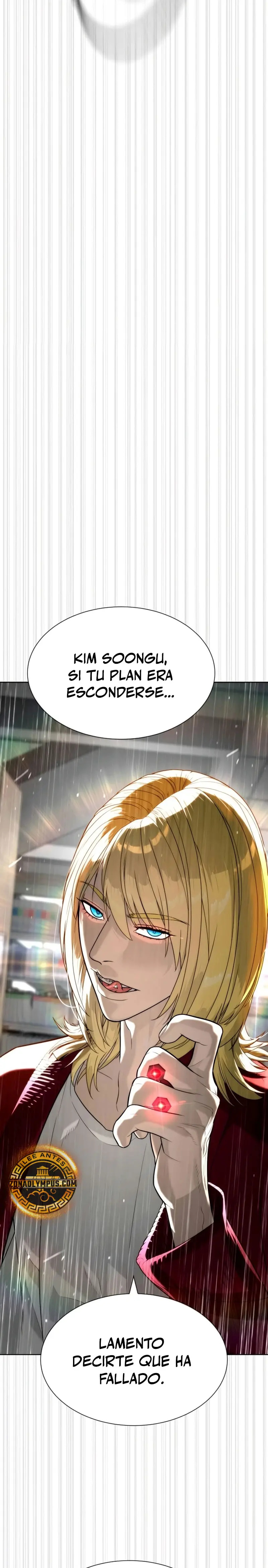 Read Pedro el Asesino ES Manga Online