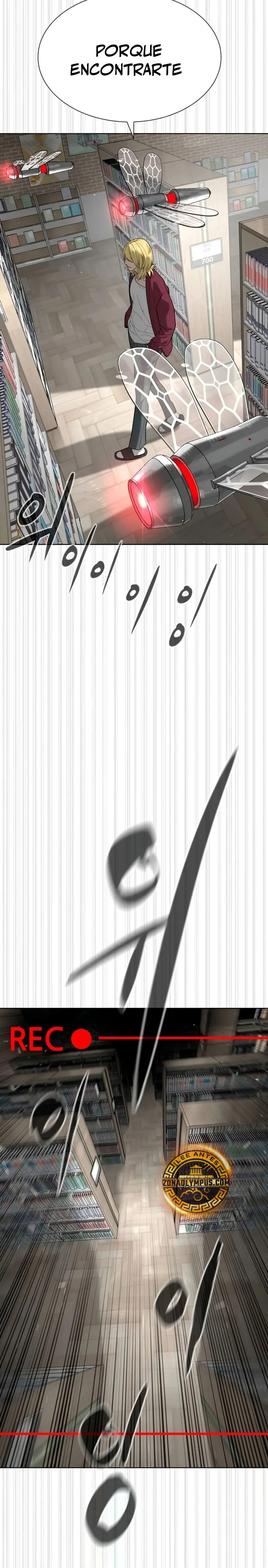 Read Pedro el Asesino ES Manga Online