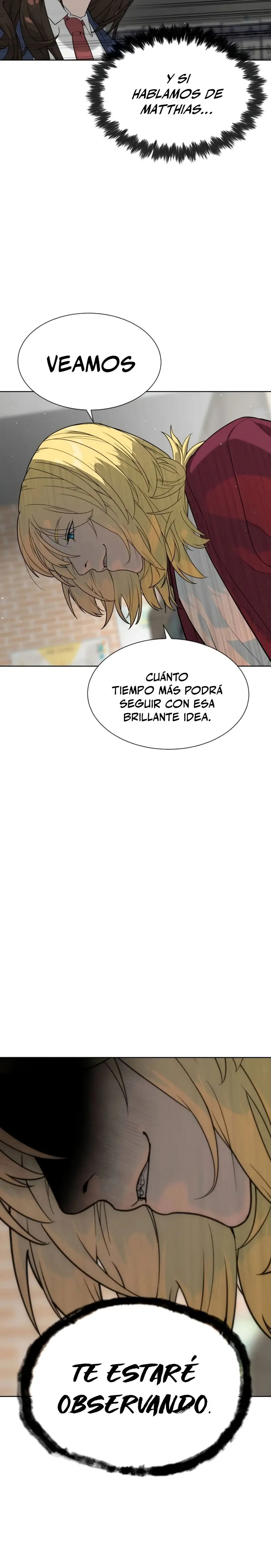 Read Pedro el Asesino ES Manga Online