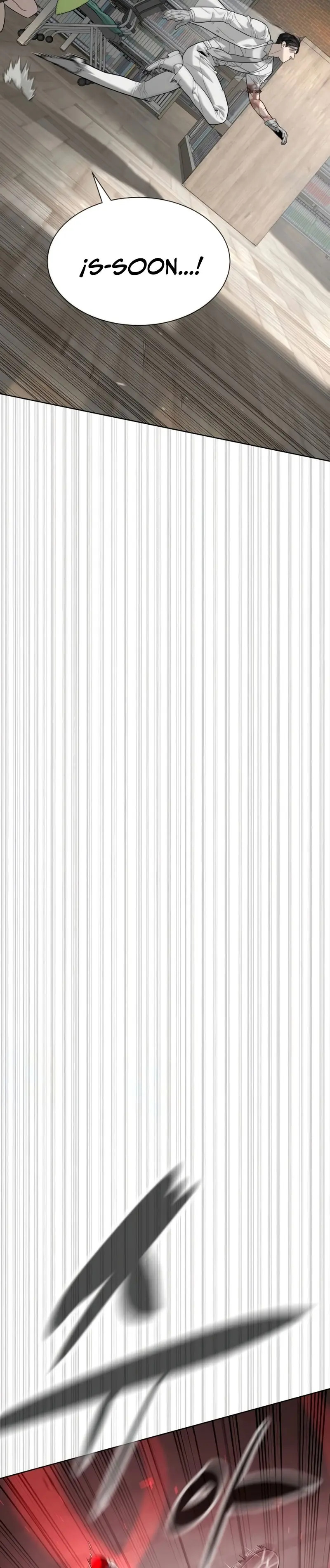 Read Pedro el Asesino ES Manga Online