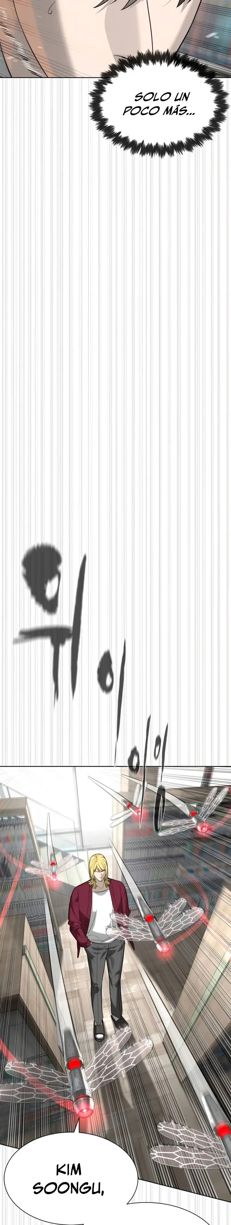 Read Pedro el Asesino ES Manga Online