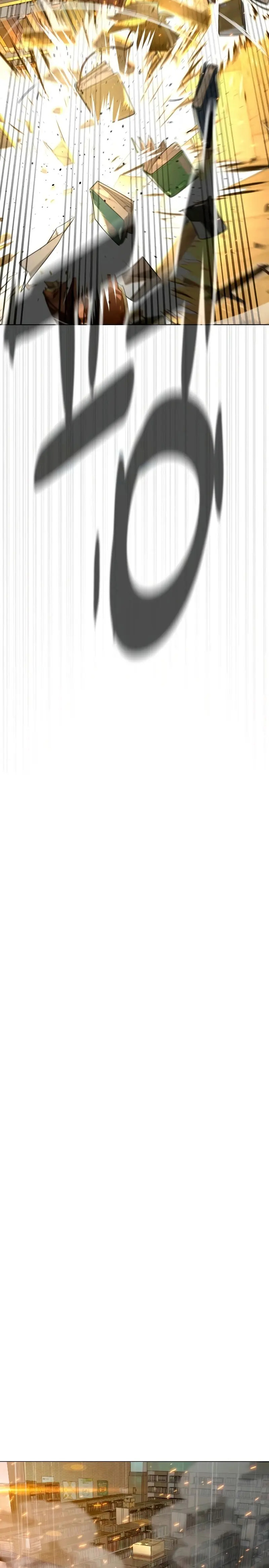 Read Pedro el Asesino ES Manga Online