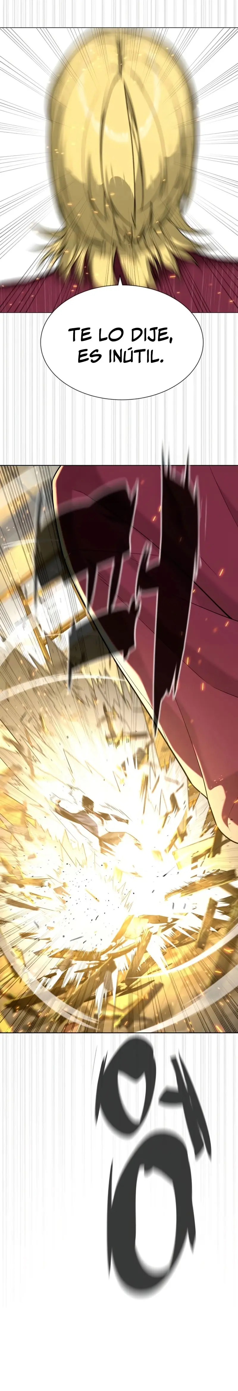 Read Pedro el Asesino ES Manga Online