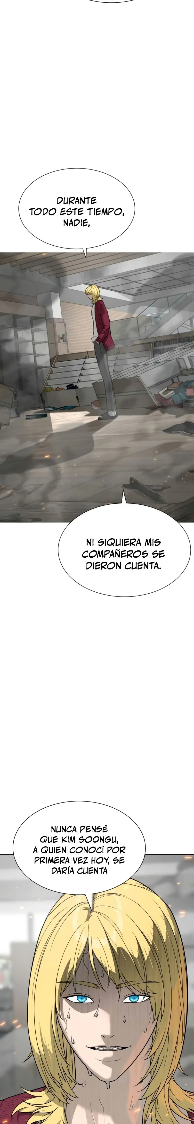 Read Pedro el Asesino ES Manga Online