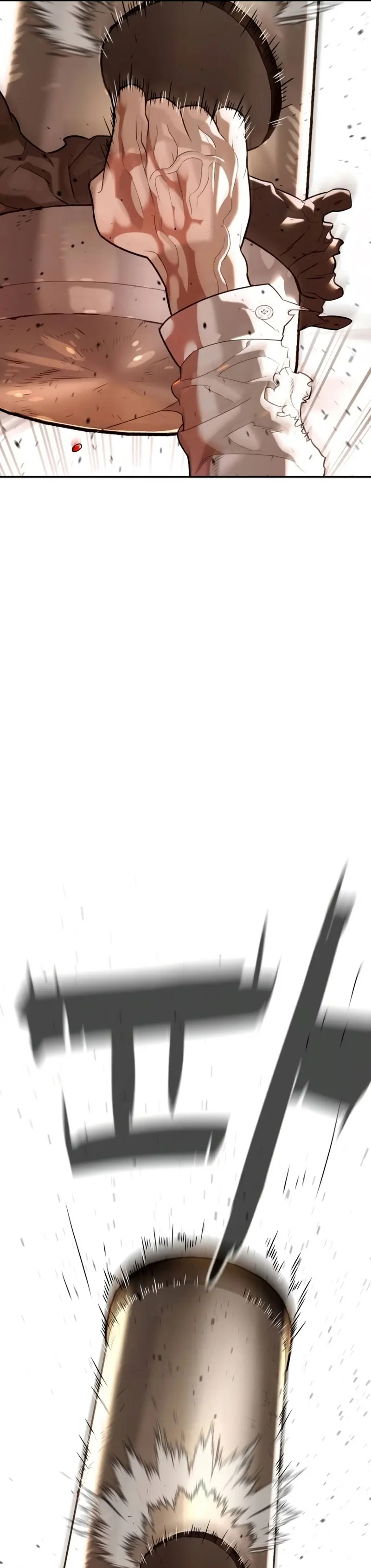 Read Pedro el Asesino ES Manga Online