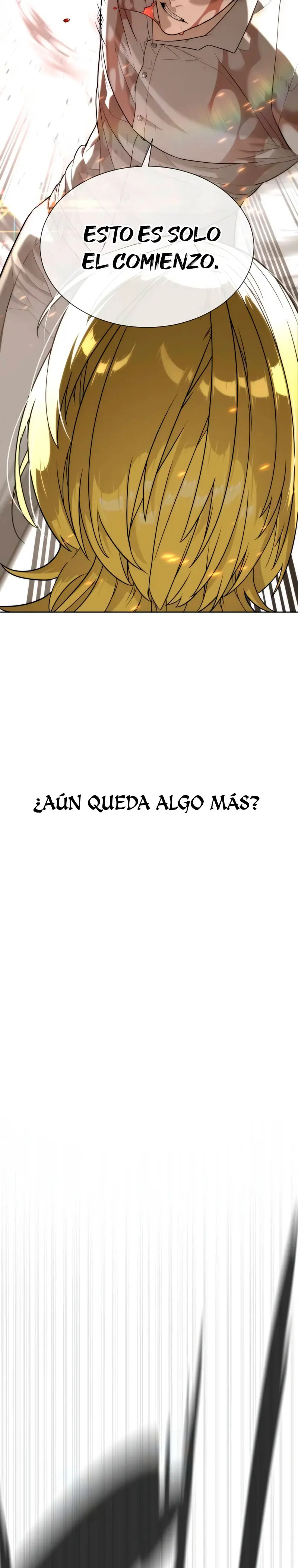 Read Pedro el Asesino ES Manga Online