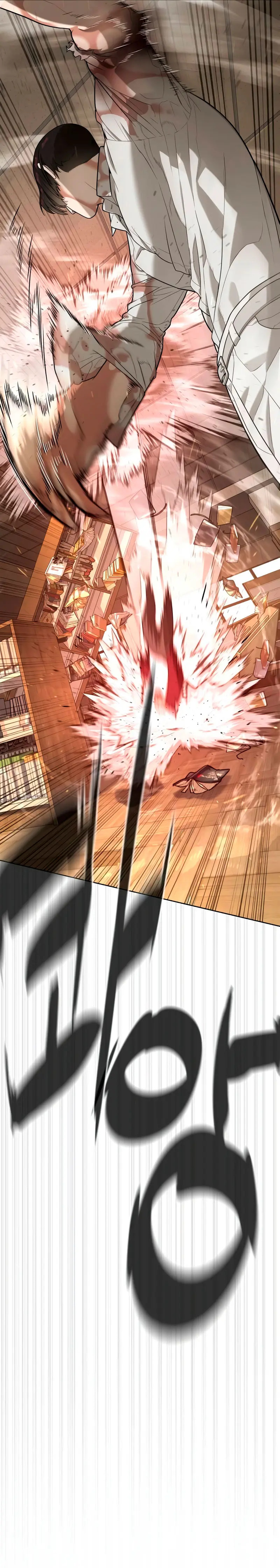 Read Pedro el Asesino ES Manga Online