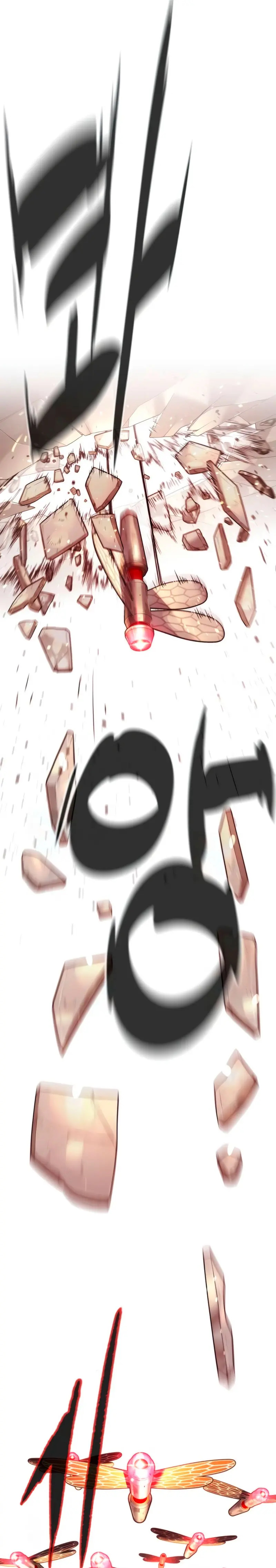 Read Pedro el Asesino ES Manga Online