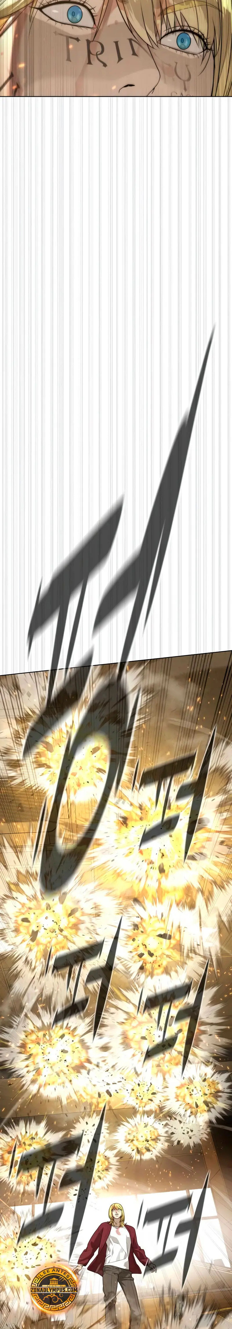 Read Pedro el Asesino ES Manga Online