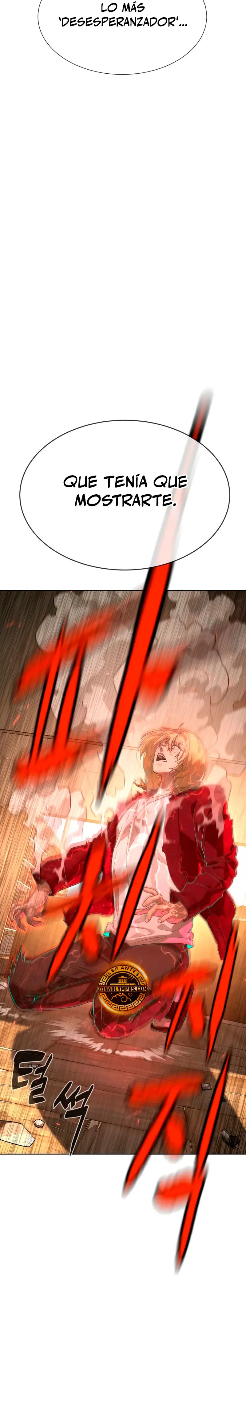 Read Pedro el Asesino ES Manga Online