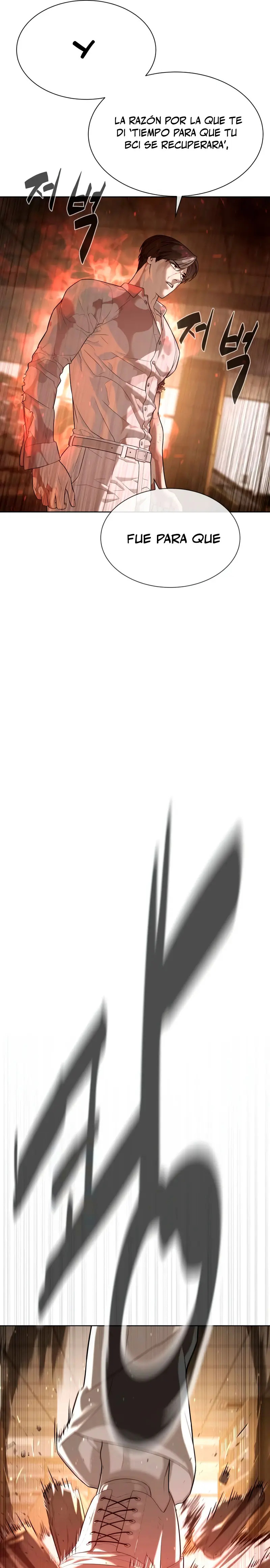 Read Pedro el Asesino ES Manga Online