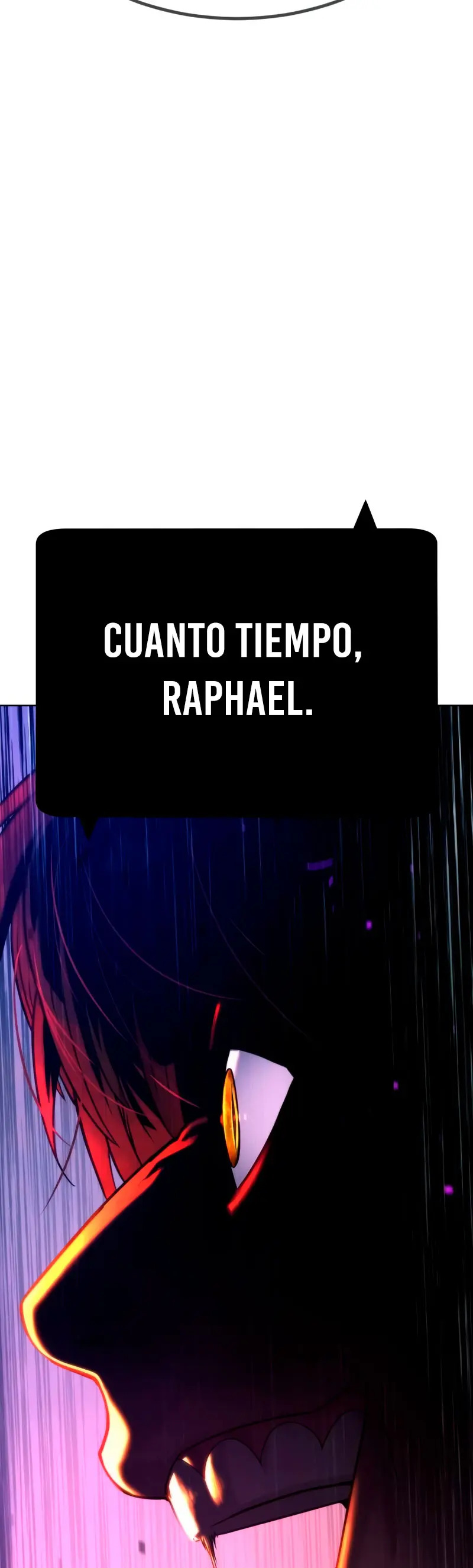 Read Pedro el Asesino ES Manga Online