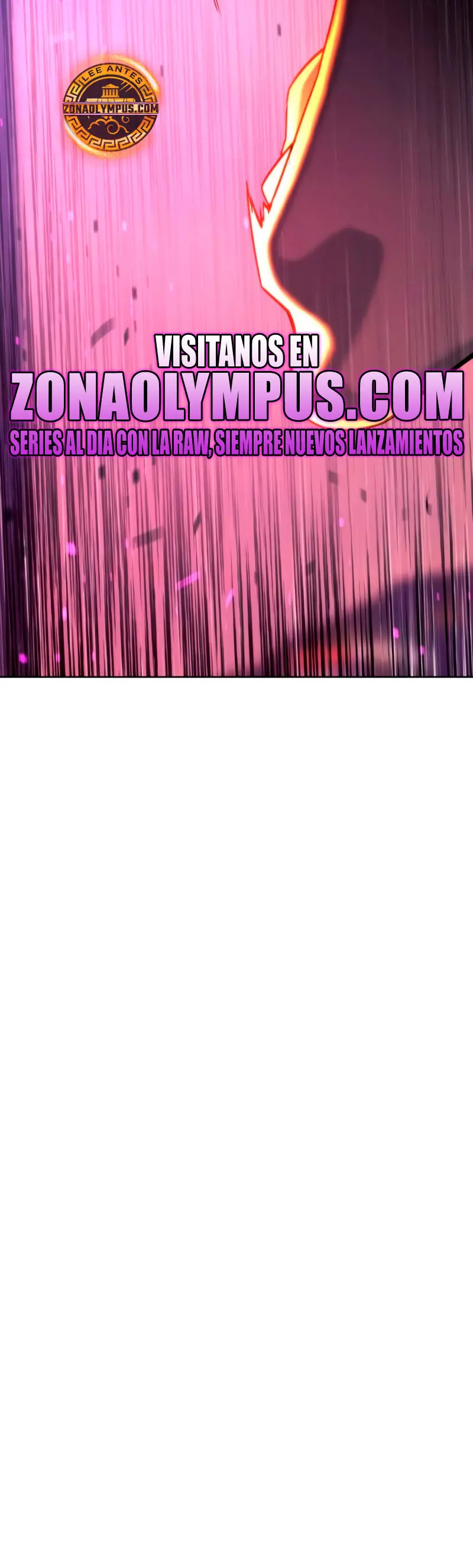 Read Pedro el Asesino ES Manga Online