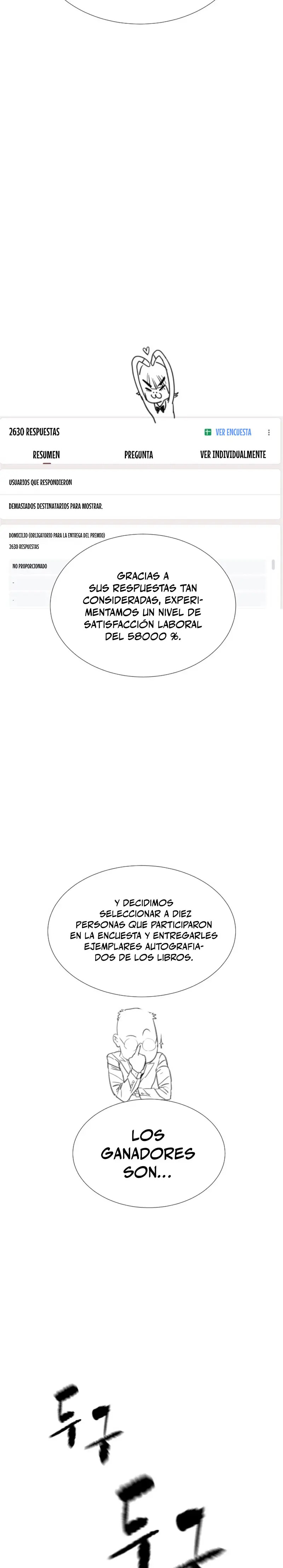 Read Pedro el Asesino ES Manga Online