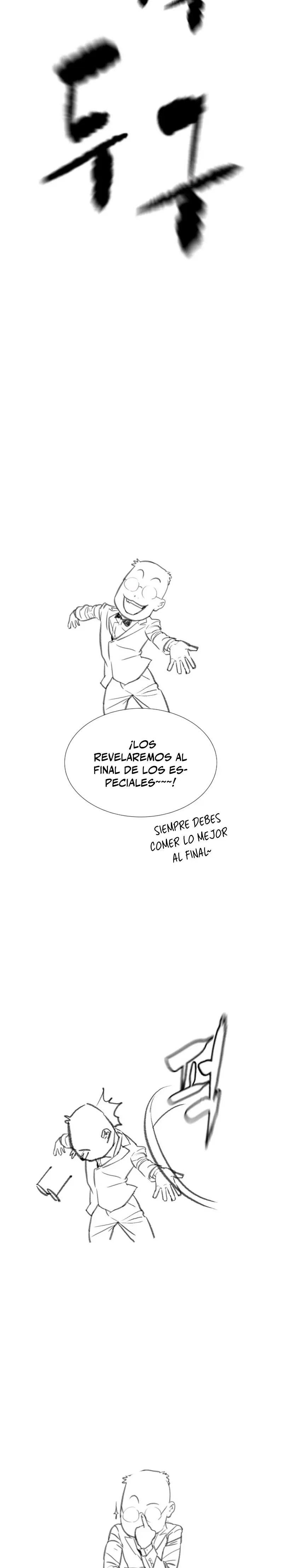 Read Pedro el Asesino ES Manga Online