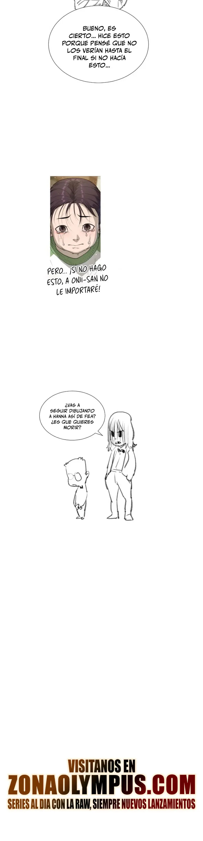 Read Pedro el Asesino ES Manga Online