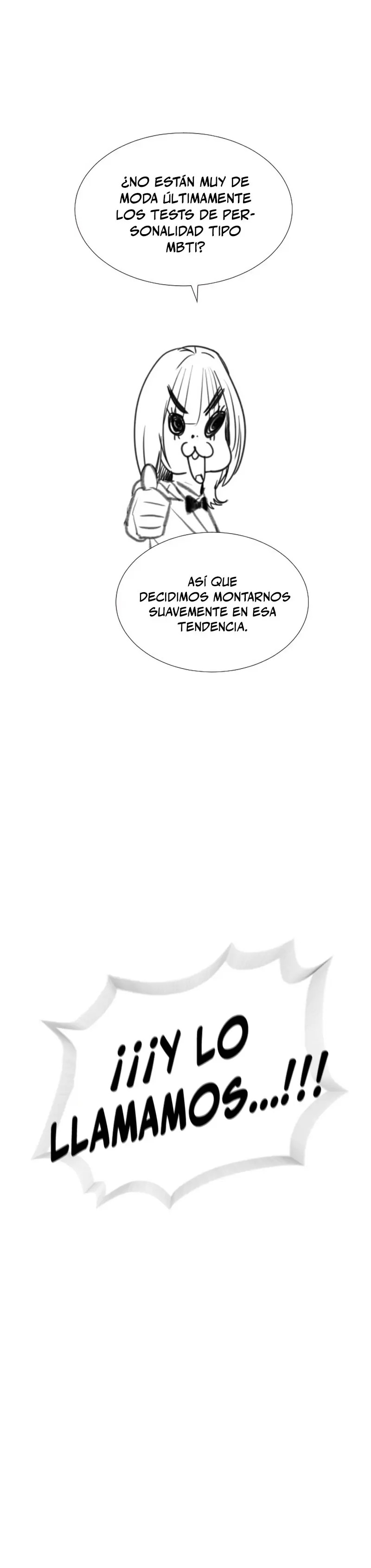 Read Pedro el Asesino ES Manga Online