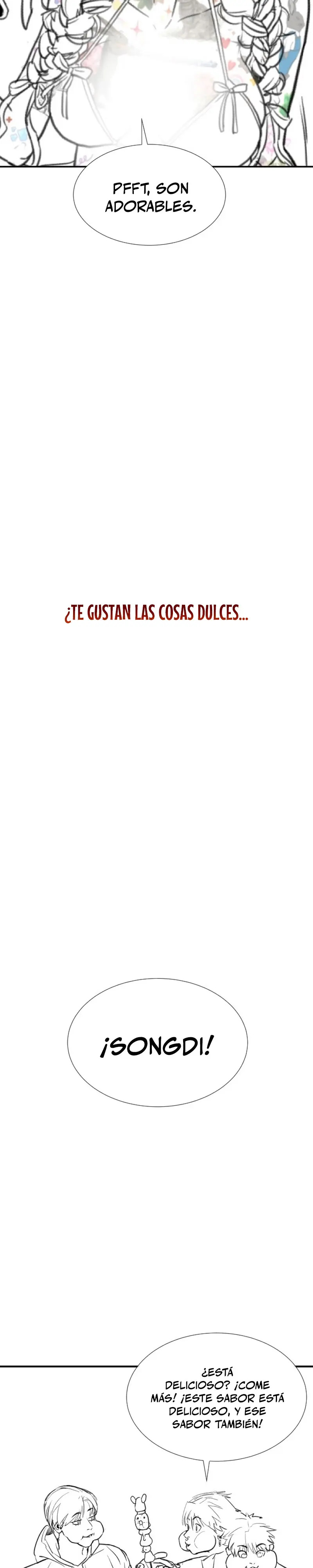 Read Pedro el Asesino ES Manga Online