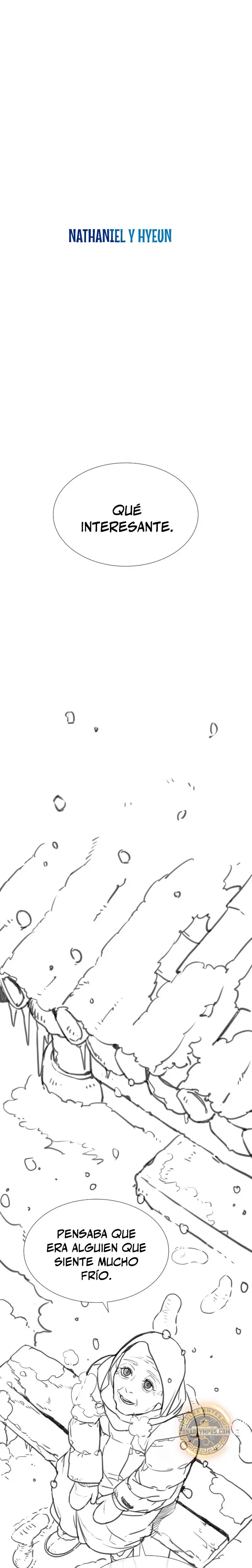 Read Pedro el Asesino ES Manga Online