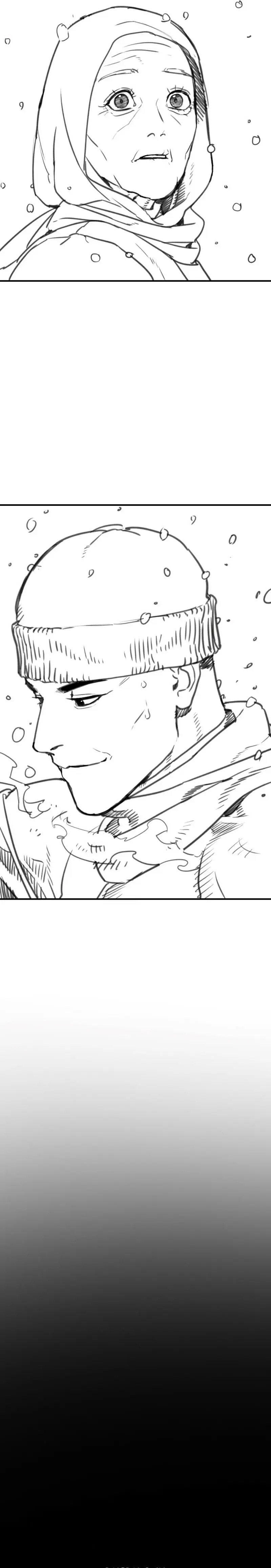 Read Pedro el Asesino ES Manga Online