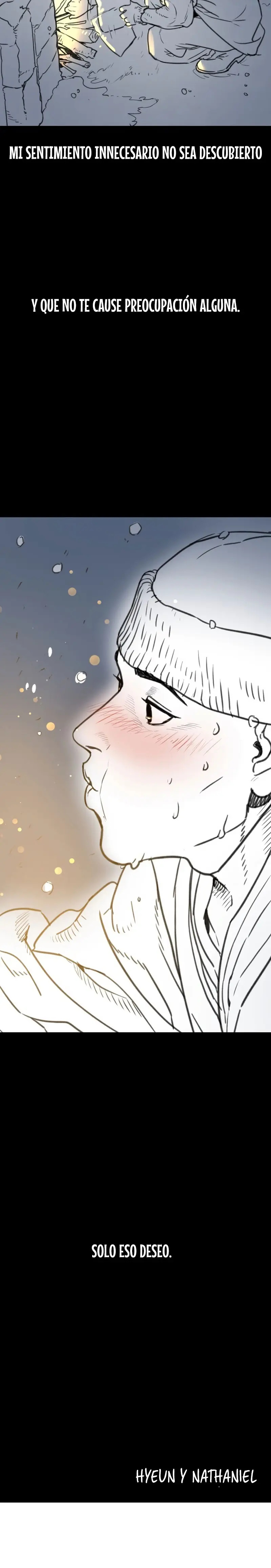 Read Pedro el Asesino ES Manga Online