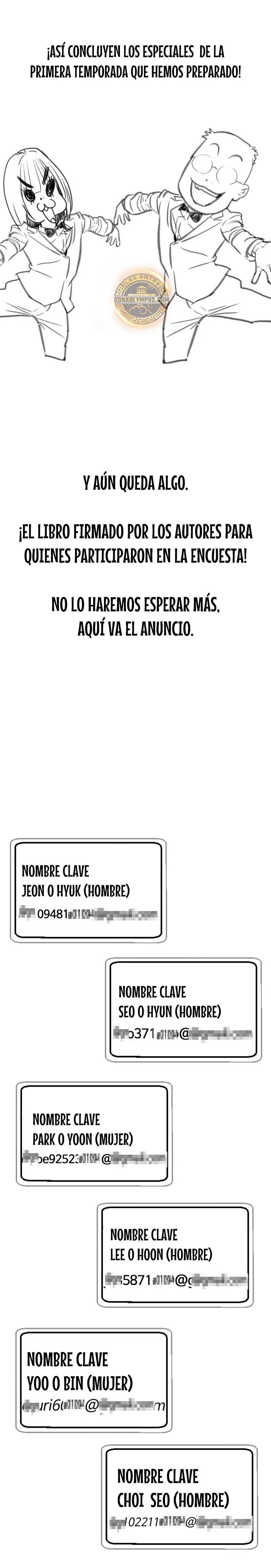 Read Pedro el Asesino ES Manga Online