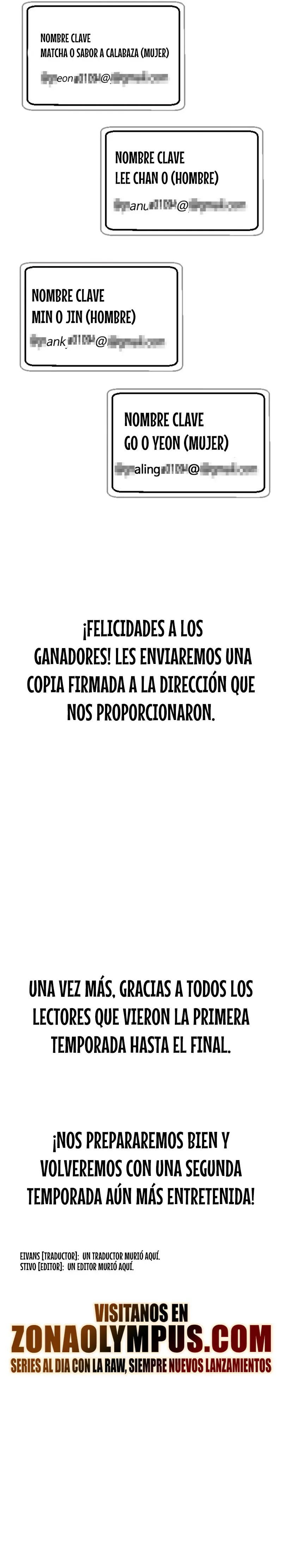 Read Pedro el Asesino ES Manga Online