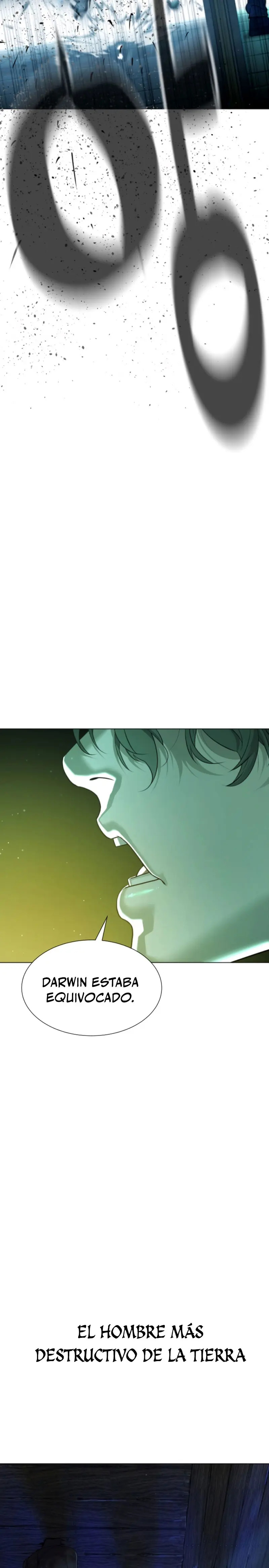 Read Pedro el Asesino ES Manga Online