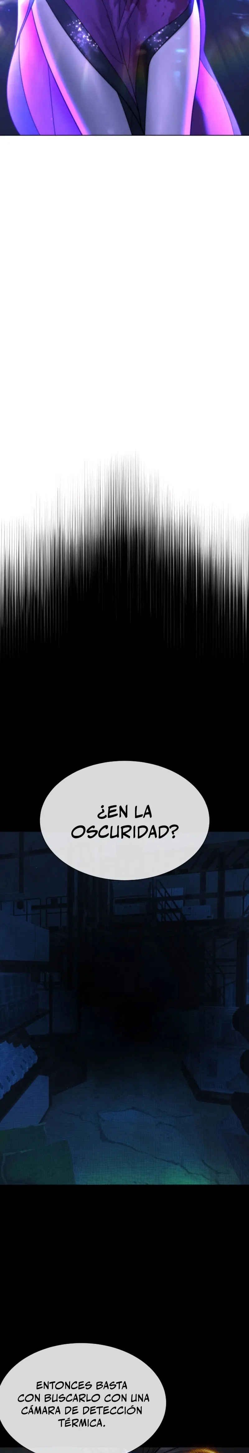 Read Pedro el Asesino ES Manga Online