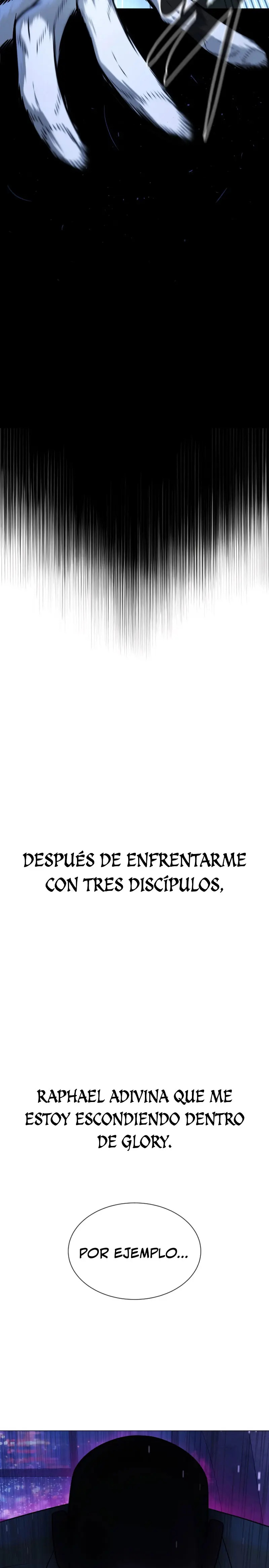 Read Pedro el Asesino ES Manga Online