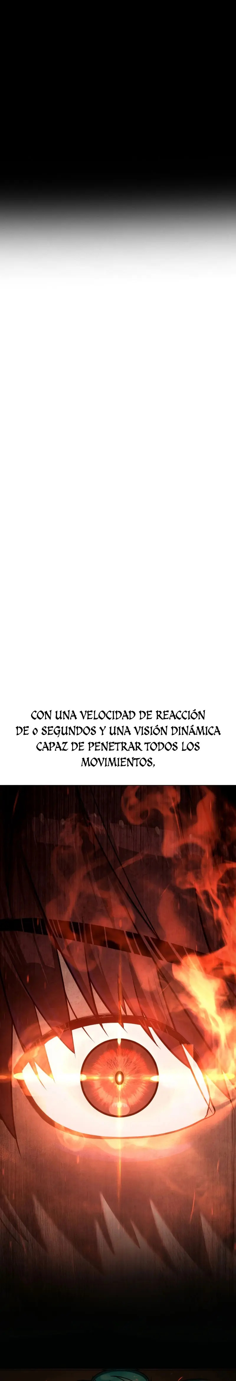 Read Pedro el Asesino ES Manga Online