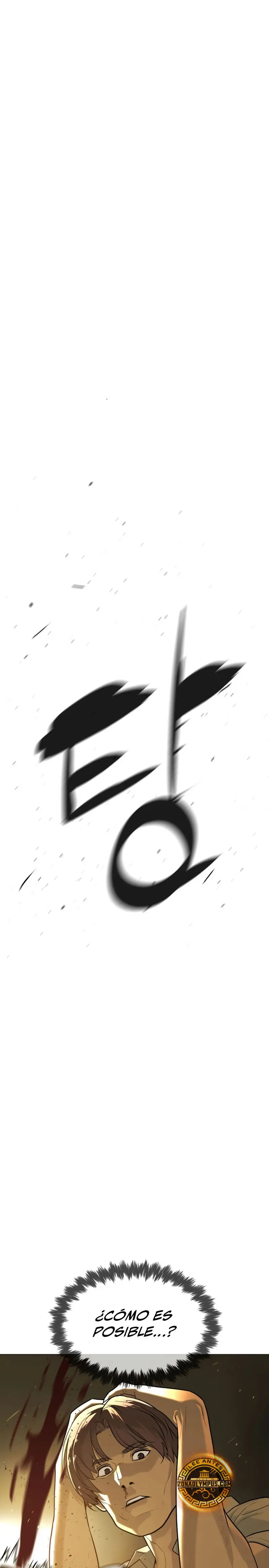 Read Pedro el Asesino ES Manga Online