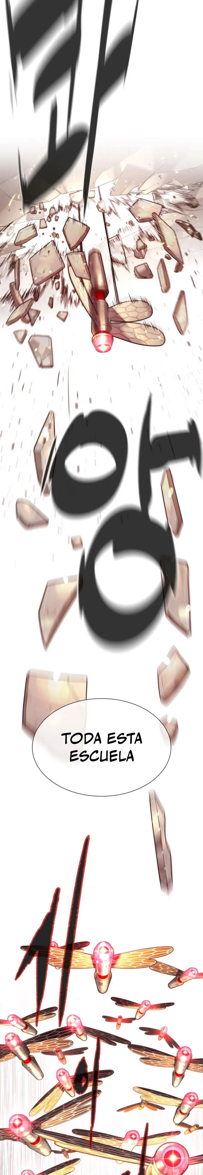 Read Pedro el Asesino ES Manga Online