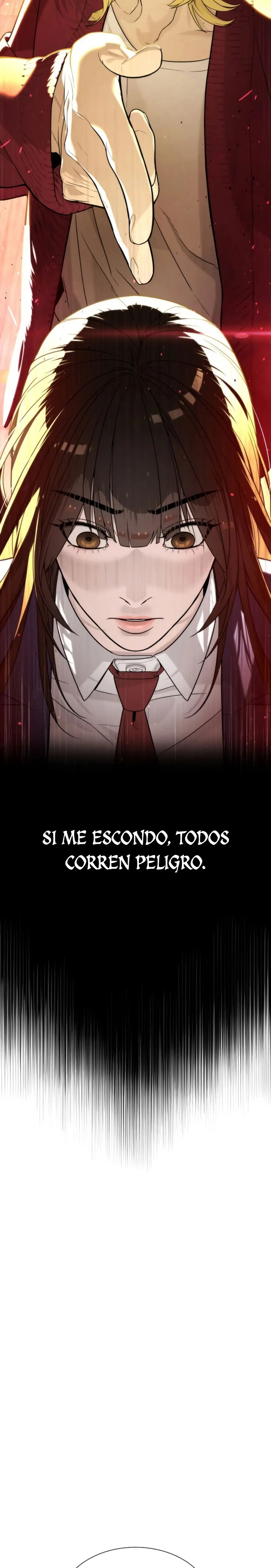 Read Pedro el Asesino ES Manga Online