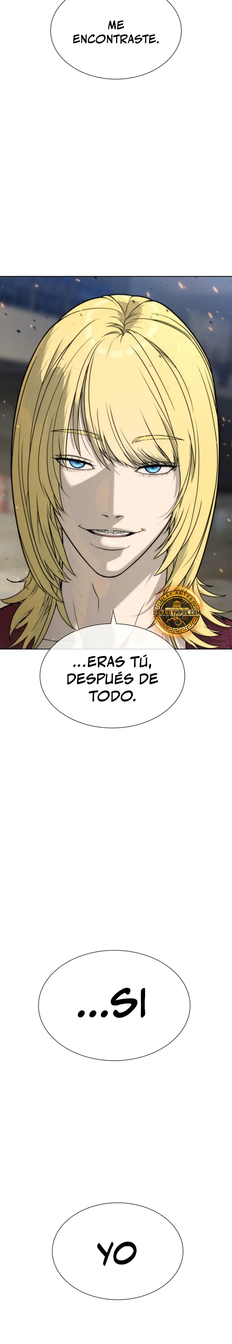 Read Pedro el Asesino ES Manga Online