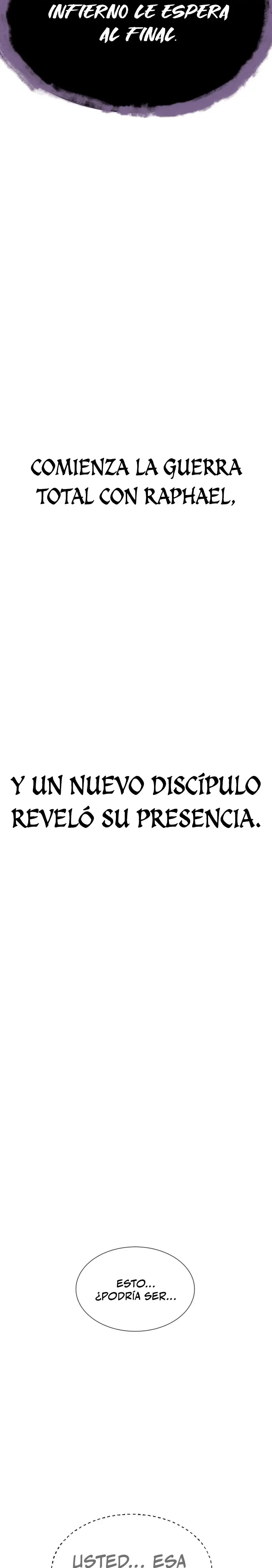 Read Pedro el Asesino ES Manga Online