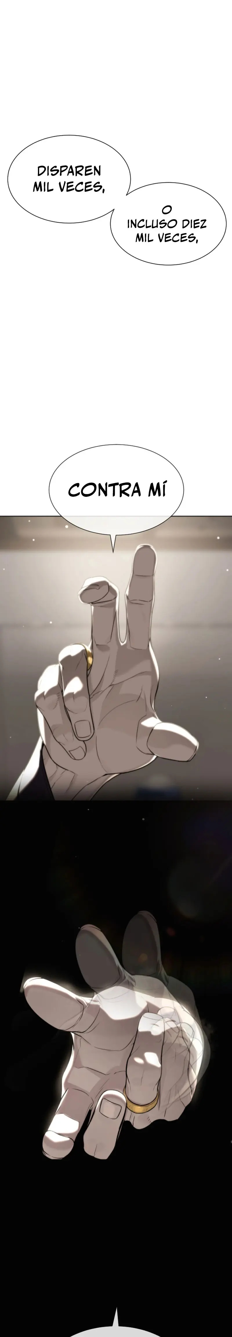 Read Pedro el Asesino ES Manga Online