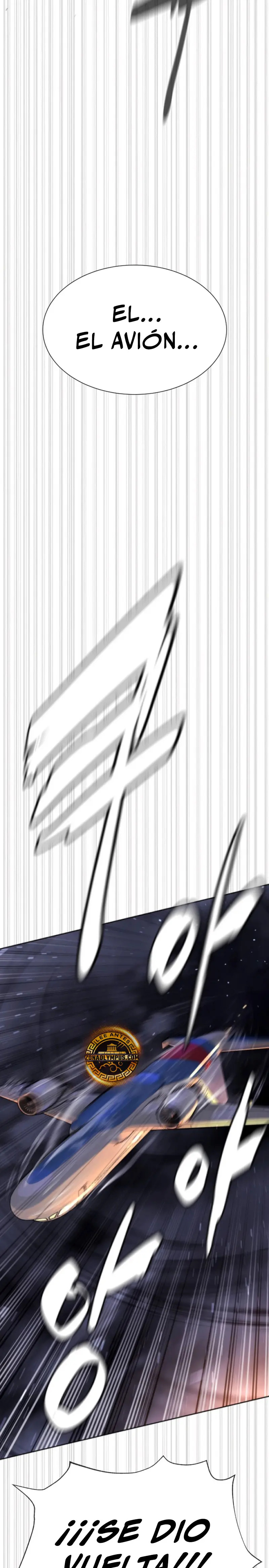 Read Pedro el Asesino ES Manga Online