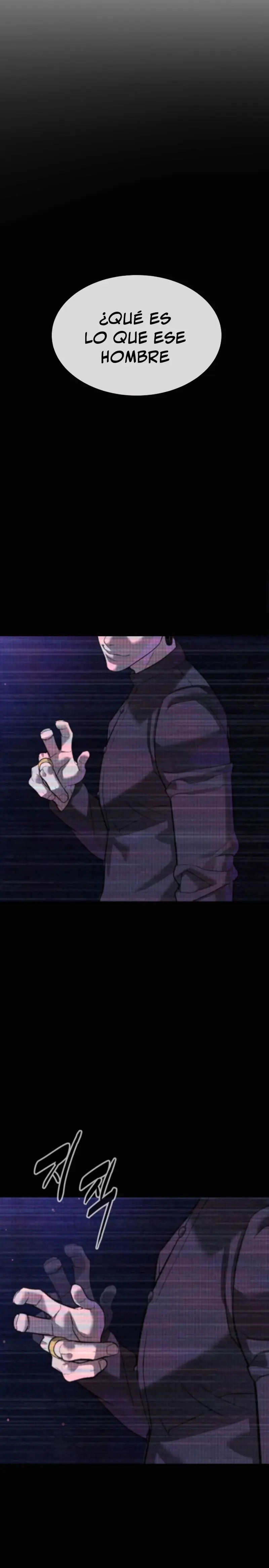 Read Pedro el Asesino ES Manga Online