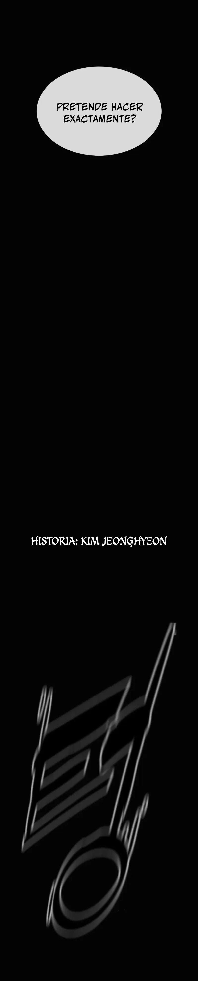 Read Pedro el Asesino ES Manga Online