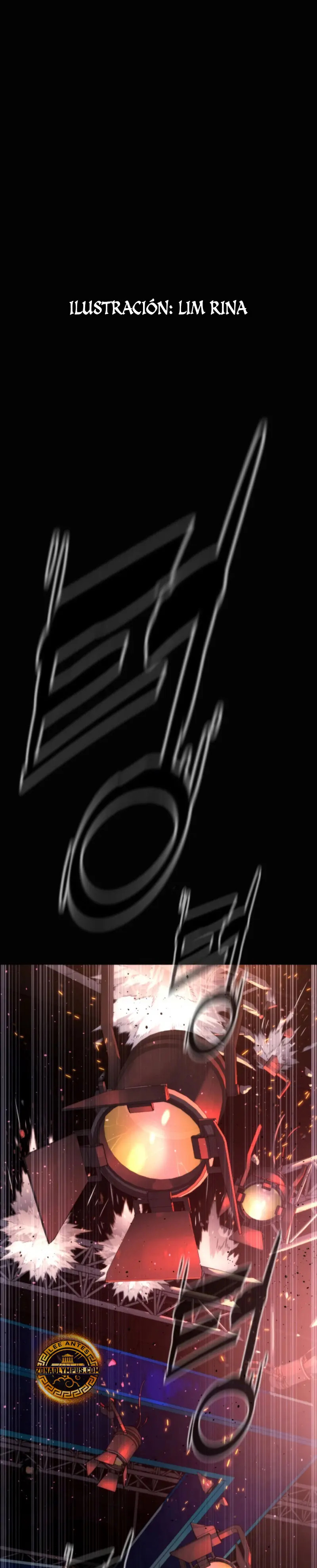 Read Pedro el Asesino ES Manga Online