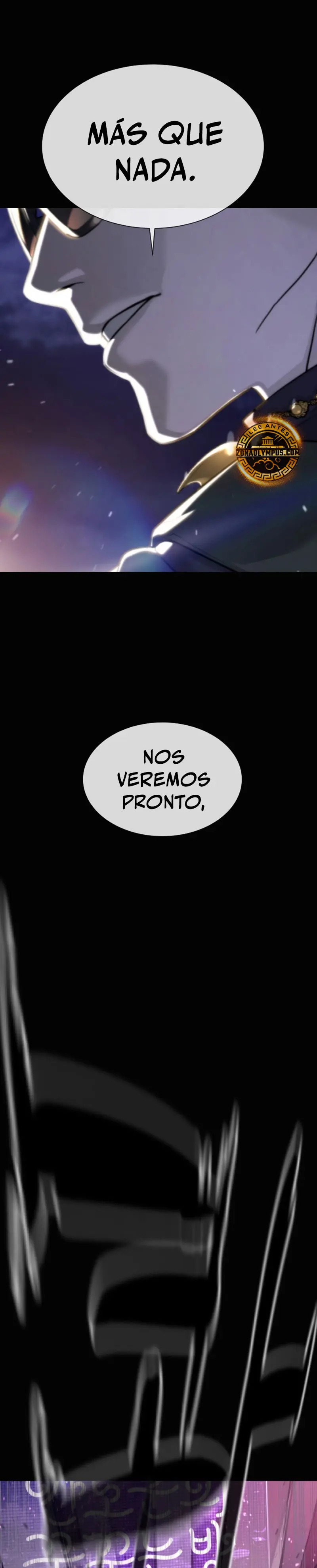 Read Pedro el Asesino ES Manga Online