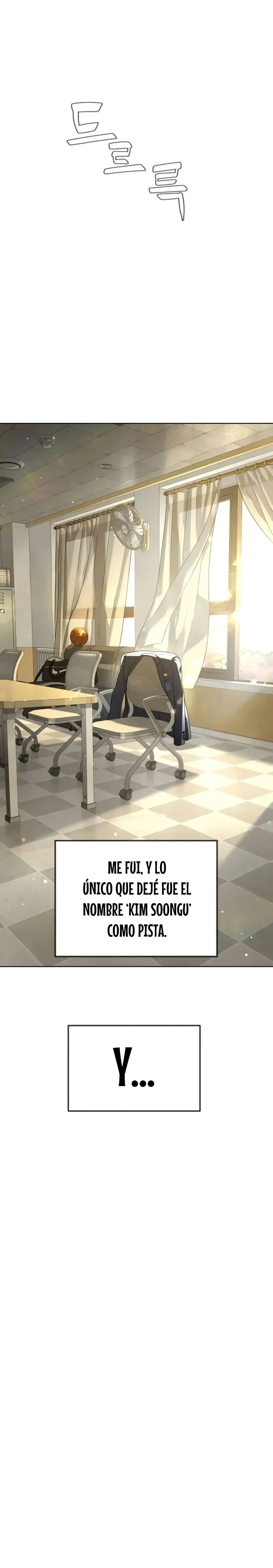 Read Pedro el Asesino ES Manga Online