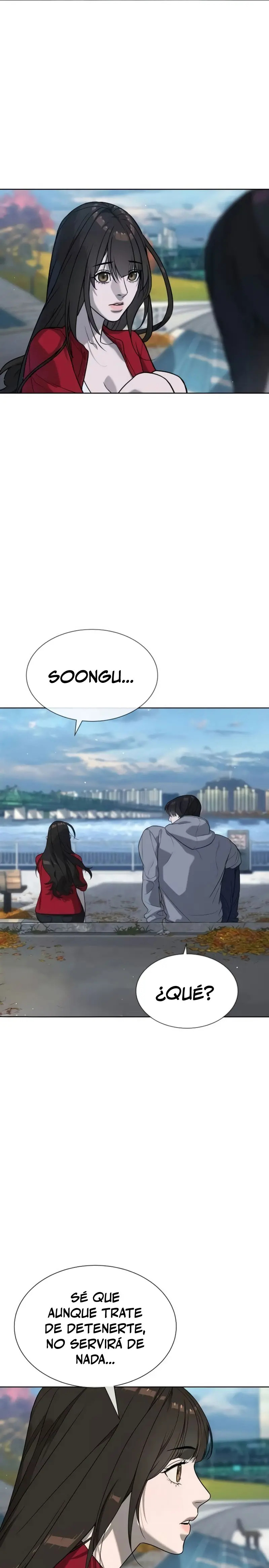 Read Pedro el Asesino ES Manga Online