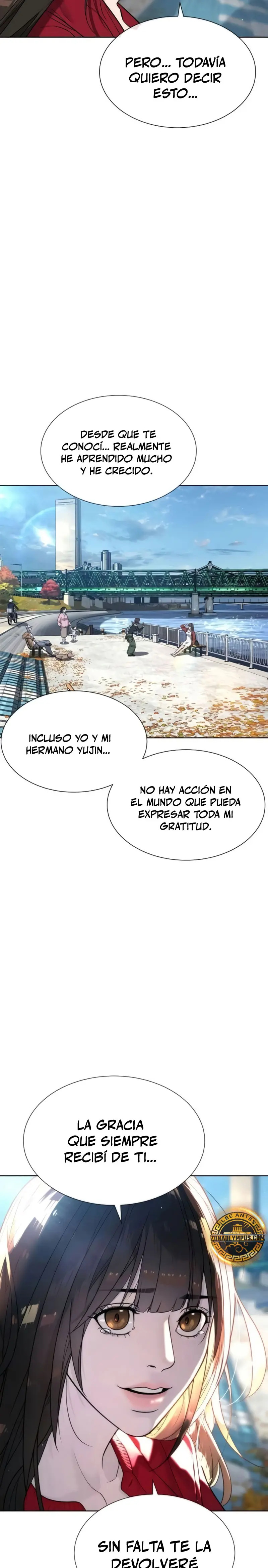 Read Pedro el Asesino ES Manga Online