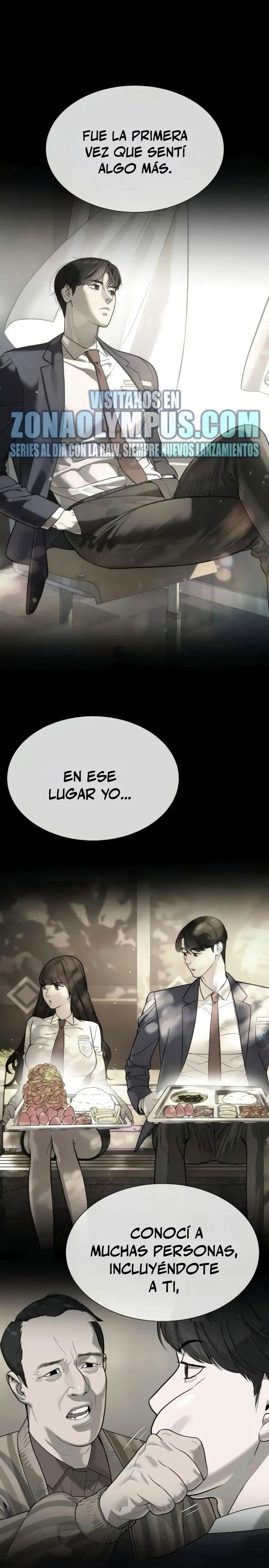 Read Pedro el Asesino ES Manga Online