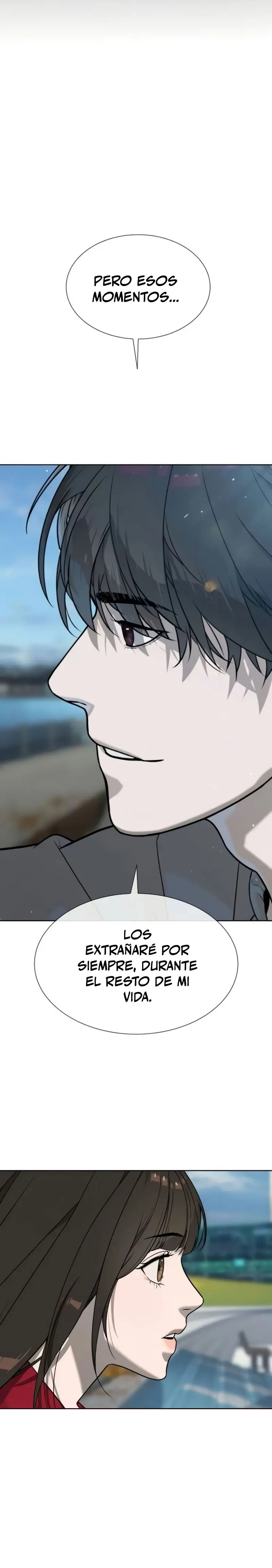 Read Pedro el Asesino ES Manga Online