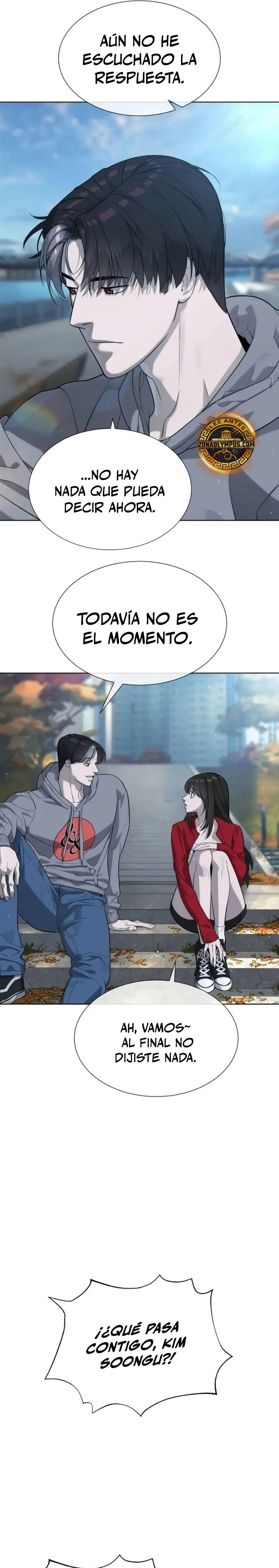 Read Pedro el Asesino ES Manga Online