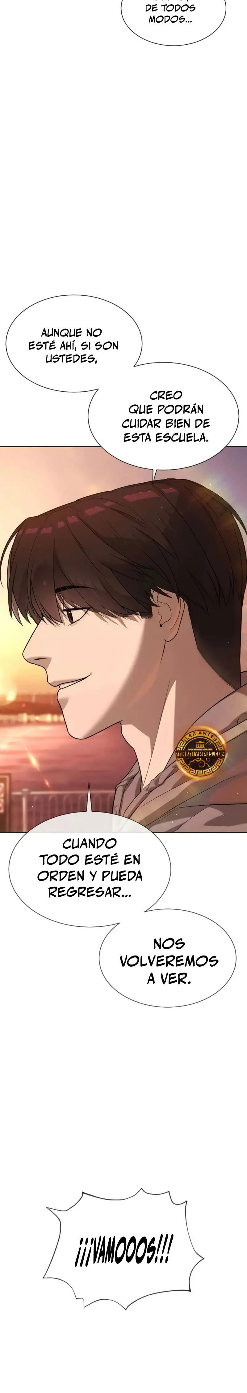 Read Pedro el Asesino ES Manga Online